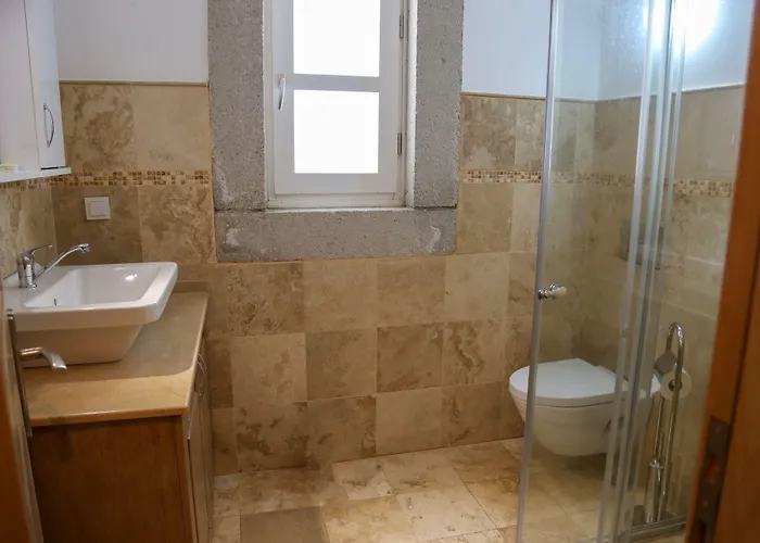 Otel Rıkas Alaçati *