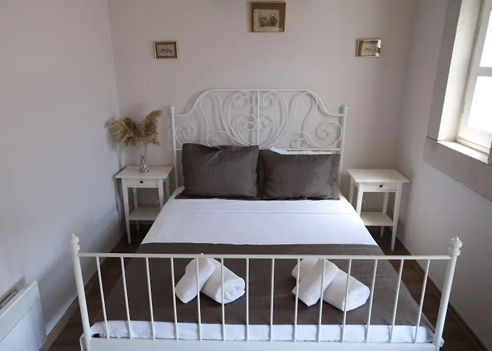 Rıkas Alaçati * Alaçatı