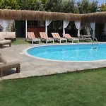 Hotel Rikas Alacati