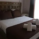 Rikas Hotel