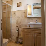 Hotel Rikas Alacati