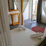 Rikas Alacati