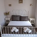 Rikas * Alacati